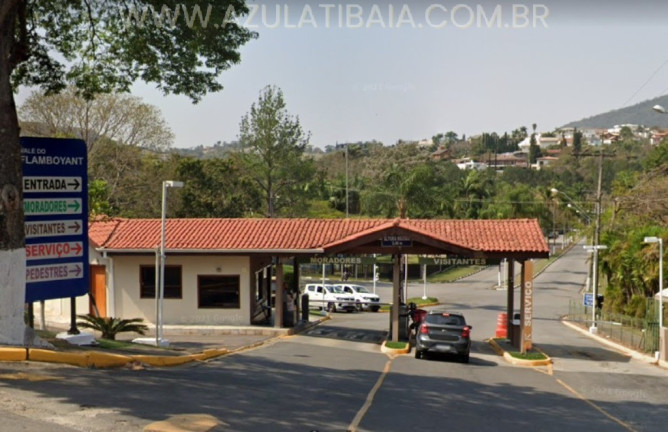 Imagem Casa com 3 Quartos à Venda, 380 m² em Condominio Flamboyant - Atibaia Imagem Casa com 3 Quartos à Venda, 380 m² em Condominio Flamboyant - Atibaia
