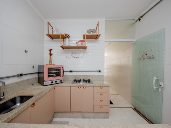 Imagem Sobrado com 3 Quartos à Venda, 178 m² em Penha De França - São Paulo Imagem Sobrado com 3 Quartos à Venda, 178 m² em Penha De França - São Paulo