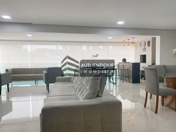 Imagem Apartamento com 3 Quartos à Venda, 138 m² em Chácara Santo Antônio - São Paulo Imagem Apartamento com 3 Quartos à Venda, 138 m² em Chácara Santo Antônio - São Paulo