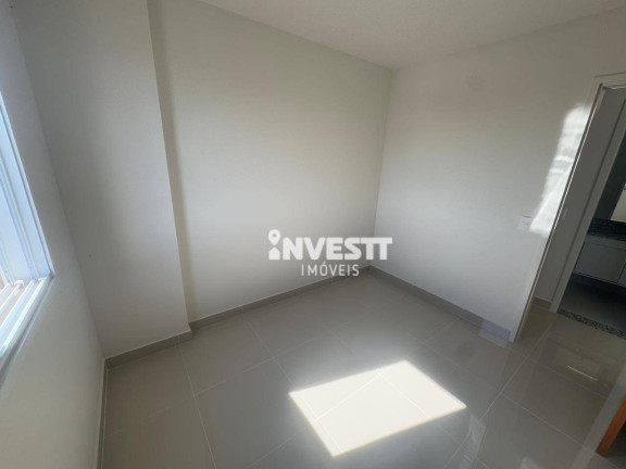 Imagem Apartamento com 2 Quartos para Alugar, 56 m² em Vila Rosa - Goiânia Imagem Apartamento com 2 Quartos para Alugar, 56 m² em Vila Rosa - Goiânia