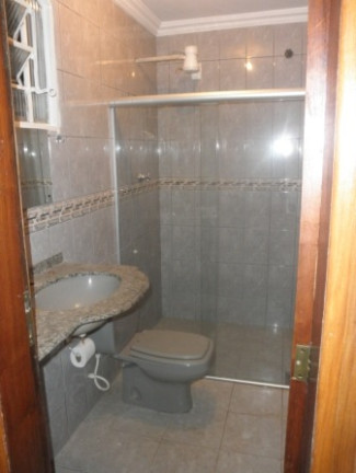Imagem Imóvel com 4 Quartos à Venda, 200 m² em Areal (águas Claras) - Brasília