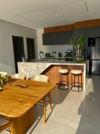 Imagem Sobrado com 4 Quartos à Venda, 447 m² em Condomínio Santa Clara - Indaiatuba Imagem Sobrado com 4 Quartos à Venda, 447 m² em Condomínio Santa Clara - Indaiatuba
