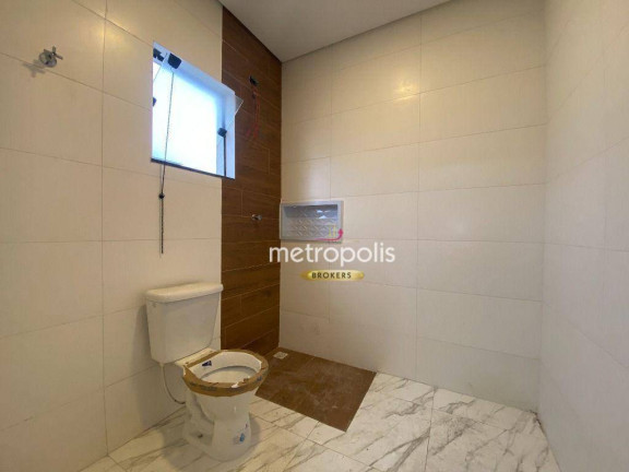 Imagem Sobrado com 2 Quartos à Venda, 90 m² em Santa Teresinha - Santo André Imagem Sobrado com 2 Quartos à Venda, 90 m² em Santa Teresinha - Santo André