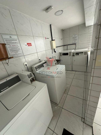 Imagem Apartamento com 2 Quartos à Venda, 57 m² em Tambaú - João Pessoa