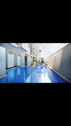 Imagem Apartamento com 2 Quartos à Venda, em Parque Califórnia - Campos Dos Goytacazes Imagem Apartamento com 2 Quartos à Venda, em Parque Califórnia - Campos Dos Goytacazes
