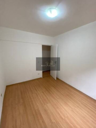 Imagem Apartamento com 2 Quartos à Venda, 75 m² em Vila Zanardi - Guarulhos