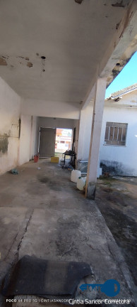 Imagem Casa com 5 Quartos à Venda, 360 m² em Parque Tarcísio Miranda - Campos Dos Goytacazes Imagem Casa com 5 Quartos à Venda, 360 m² em Parque Tarcísio Miranda - Campos Dos Goytacazes