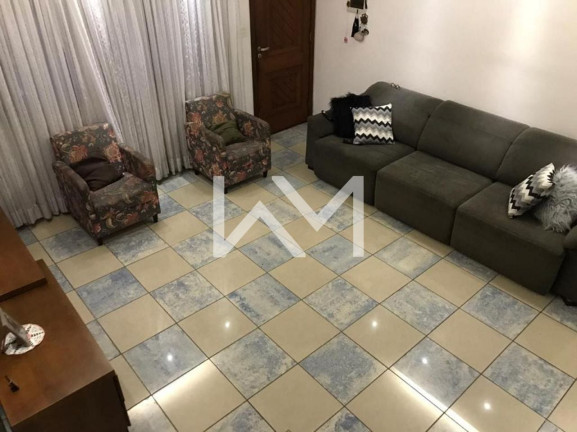 Imagem Sobrado com 3 Quartos à Venda, 140 m² em Vila Maranduba - Guarulhos Imagem Sobrado com 3 Quartos à Venda, 140 m² em Vila Maranduba - Guarulhos