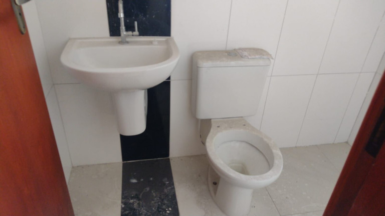 Imagem Apartamento com 3 Quartos à Venda, 84 m² em Parque Das Nações - Santo André Imagem Apartamento com 3 Quartos à Venda, 84 m² em Parque Das Nações - Santo André