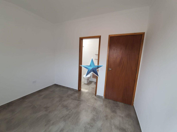 Imagem Imóvel com 3 Quartos à Venda, 79 m² em Maracanã - Jarinu Imagem Imóvel com 3 Quartos à Venda, 79 m² em Maracanã - Jarinu