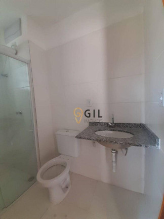 Imagem Imóvel com 3 Quartos à Venda, 111 m² em Jardim Coleginho - Jacareí
