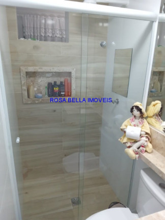 Imagem Apartamento com 2 Quartos à Venda, 52 m² em Residencial Terra Da Uva - Jundiaí Imagem Apartamento com 2 Quartos à Venda, 52 m² em Residencial Terra Da Uva - Jundiaí