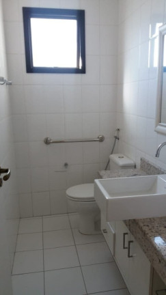 Imagem Apartamento com 3 Quartos à Venda, 113 m² em Canela - Salvador Imagem Apartamento com 3 Quartos à Venda, 113 m² em Canela - Salvador