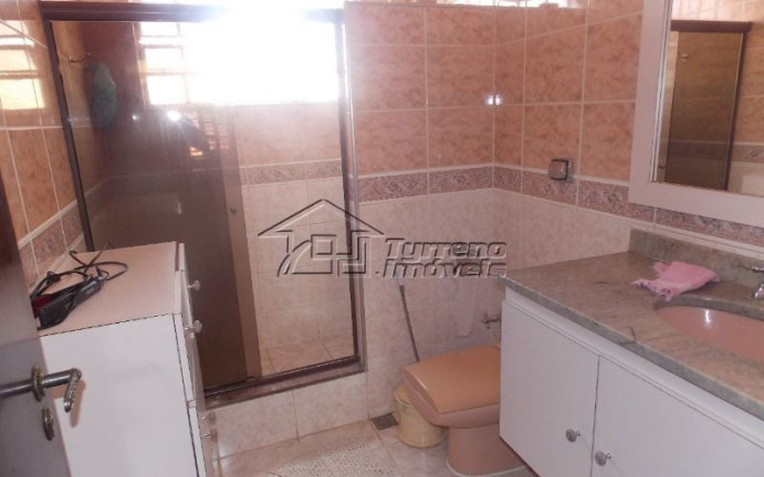 Imagem Casa com 3 Quartos à Venda, em Bosque Dos Eucaliptos - São José Dos Campos Imagem Casa com 3 Quartos à Venda, em Bosque Dos Eucaliptos - São José Dos Campos