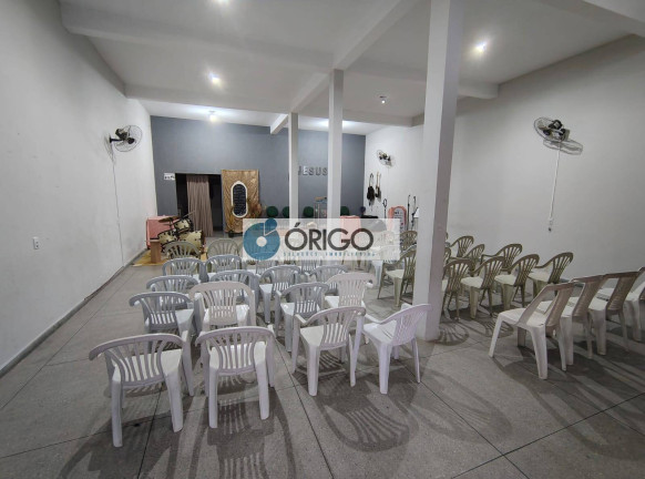 Imagem Casa à Venda, 230 m² em Recreio Do Retiro - Esmeraldas Imagem Casa à Venda, 230 m² em Recreio Do Retiro - Esmeraldas