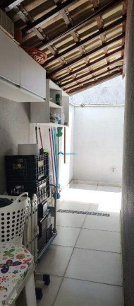 Imagem Casa com 3 Quartos à Venda, 75 m² em Jardim Marambaia Ii - Jundiaí Imagem Casa com 3 Quartos à Venda, 75 m² em Jardim Marambaia Ii - Jundiaí
