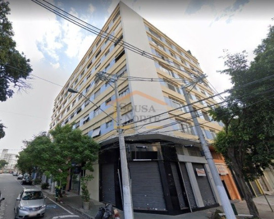 Cobertura com 3 Quartos à Venda, 280 m² em Bom Retiro - São Paulo