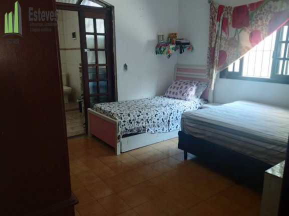 Imagem Casa com 2 Quartos à Venda, em Suarao - Itanhaem Imagem Casa com 2 Quartos à Venda, em Suarao - Itanhaem