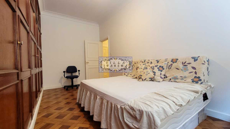 Imagem Apartamento com 3 Quartos à Venda, 250 m² em Flamengo - Rio De Janeiro Imagem Apartamento com 3 Quartos à Venda, 250 m² em Flamengo - Rio De Janeiro