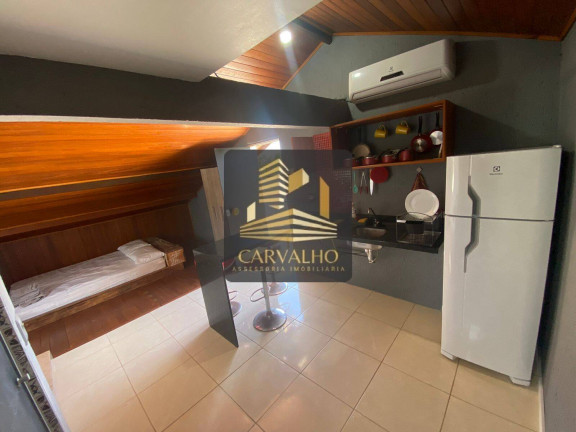 Imagem Imóvel Comercial à Venda, 360 m² em São João Do Rio Vermelho - Florianópolis Imagem Imóvel Comercial à Venda, 360 m² em São João Do Rio Vermelho - Florianópolis