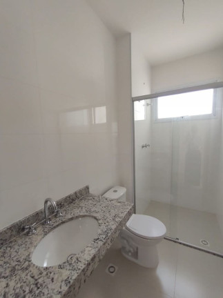 Imagem Apartamento com 4 Quartos à Venda, 164 m² em Paulicéia - Piracicaba Imagem Apartamento com 4 Quartos à Venda, 164 m² em Paulicéia - Piracicaba