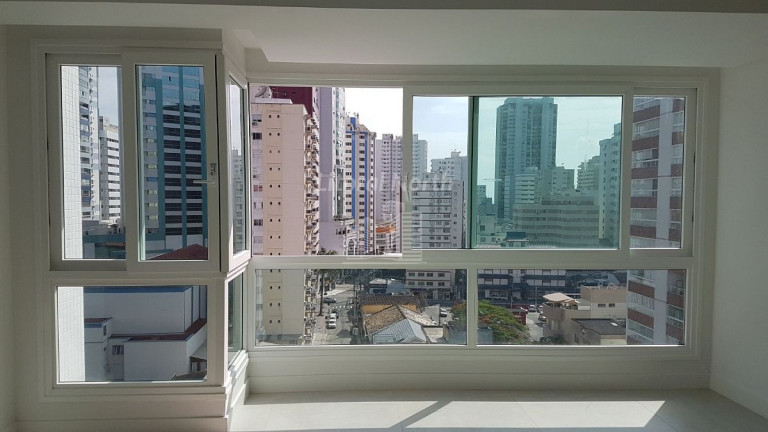 Imagem Apartamento com 3 Quartos à Venda, 137 m² em Centro - Balneário Camboriú Imagem Apartamento com 3 Quartos à Venda, 137 m² em Centro - Balneário Camboriú