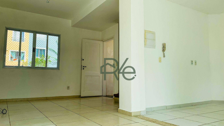 Imagem Casa com 3 Quartos à Venda, 85 m² em San Paolo - Cotia Imagem Casa com 3 Quartos à Venda, 85 m² em San Paolo - Cotia