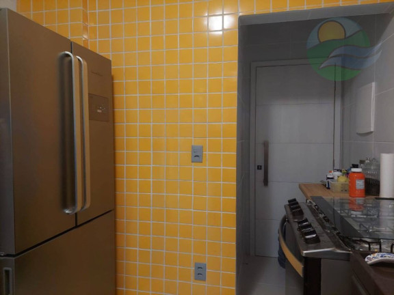Imagem Apartamento com 3 Quartos à Venda, 113 m²