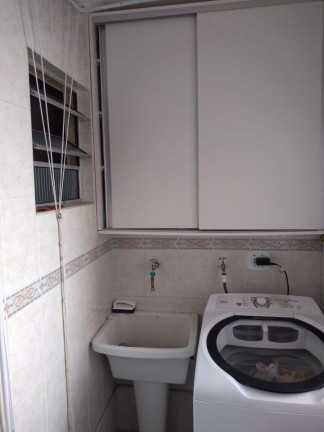 Imagem Apartamento com 2 Quartos à Venda, 64 m² em Jardim Patente - São Paulo Imagem Apartamento com 2 Quartos à Venda, 64 m² em Jardim Patente - São Paulo