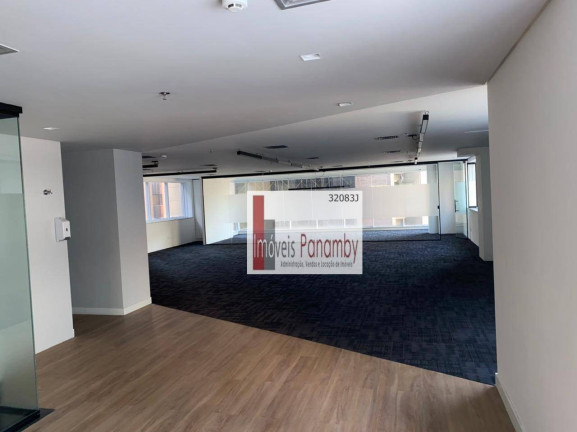 Imagem Imóvel para Alugar, 180 m² em Consolação - São Paulo Imagem Imóvel para Alugar, 180 m² em Consolação - São Paulo