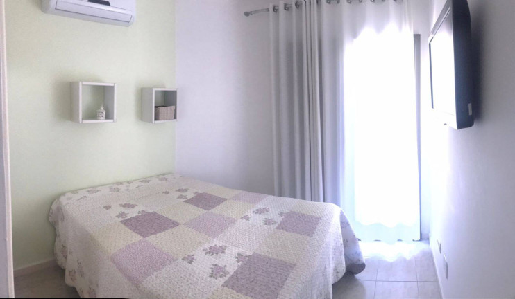 Imagem Apartamento com 3 Quartos à Venda, em Pitangueiras - Guarujá Imagem Apartamento com 3 Quartos à Venda, em Pitangueiras - Guarujá