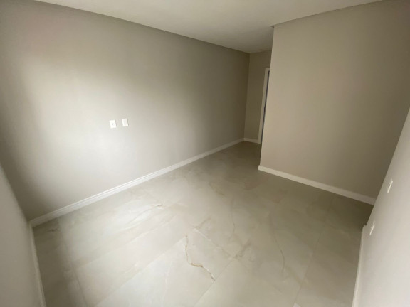Imagem Apartamento com 3 Quartos à Venda, 130 m² em Pioneiros - Balneário Camboriú
