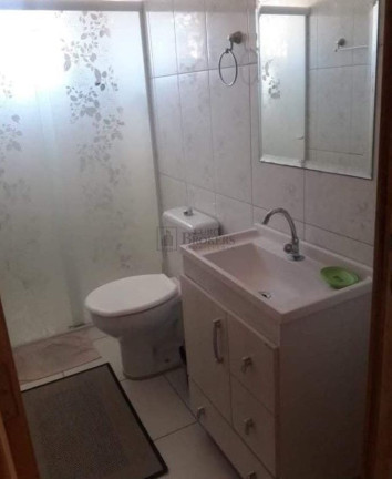 Imagem Casa com 5 Quartos à Venda, 392 m² em Centro - Balneário Camboriú