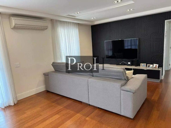 Imagem Apartamento com 3 Quartos à Venda, 155 m² em Centro - São Bernardo Do Campo Imagem Apartamento com 3 Quartos à Venda, 155 m² em Centro - São Bernardo Do Campo