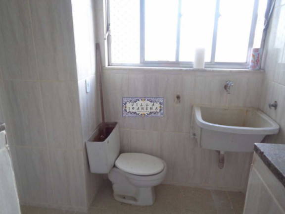 Imagem Apartamento com 4 Quartos à Venda, 166 m² em Ingá - Niterói