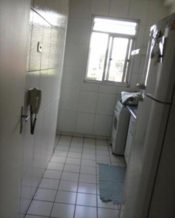 Imagem Apartamento com 2 Quartos à Venda, 44 m² em Luz - São Paulo Imagem Apartamento com 2 Quartos à Venda, 44 m² em Luz - São Paulo