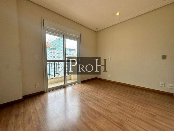Imagem Apartamento com 4 Quartos à Venda, 181 m² em Santa Paula - São Caetano Do Sul Imagem Apartamento com 4 Quartos à Venda, 181 m² em Santa Paula - São Caetano Do Sul