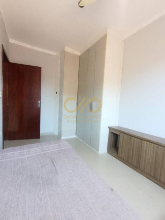 Imagem Casa de Condomínio com 2 Quartos à Venda, 55 m² em Caiçara - Praia Grande Imagem Casa de Condomínio com 2 Quartos à Venda, 55 m² em Caiçara - Praia Grande