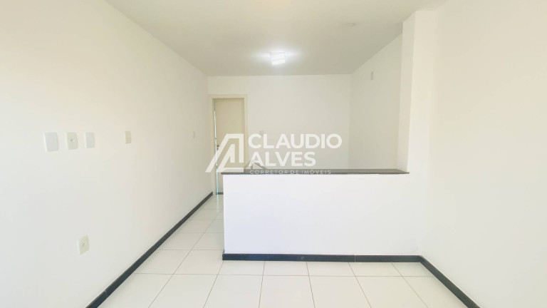 Imagem Casa de Condomínio com 3 Quartos à Venda, 120 m² em Mangabeira - Feira De Santana