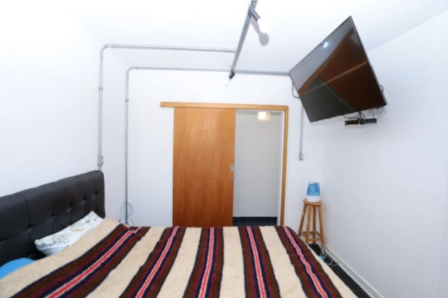Imagem Apartamento com 2 Quartos à Venda, 104 m² em Mooca - São Paulo Imagem Apartamento com 2 Quartos à Venda, 104 m² em Mooca - São Paulo