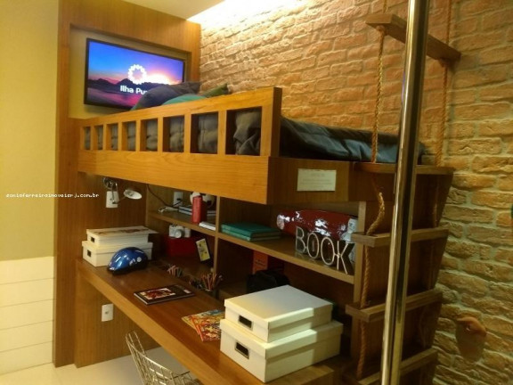 Imagem Apartamento com 4 Quartos à Venda, 131 m² em Barra Da Tijuca - Rio De Janeiro Imagem Apartamento com 4 Quartos à Venda, 131 m² em Barra Da Tijuca - Rio De Janeiro