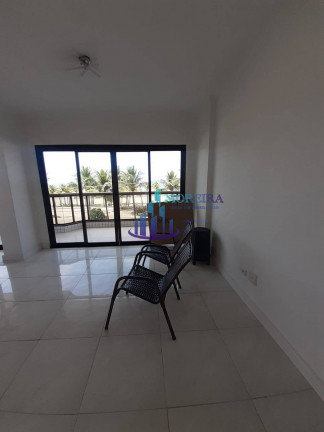 Imagem Apartamento com 4 Quartos à Venda,  em Praia Grande