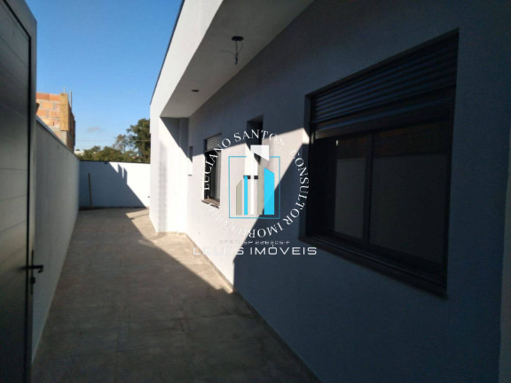 Imagem Casa com 3 Quartos à Venda, 300 m² em Portal Ville Jardins - Boituva Imagem Casa com 3 Quartos à Venda, 300 m² em Portal Ville Jardins - Boituva