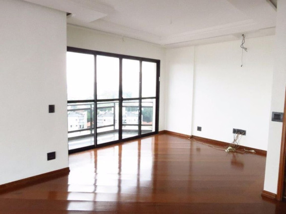 Imagem Imóvel com 3 Quartos à Venda, 230 m² em Vila Mariana - São Paulo Imagem Imóvel com 3 Quartos à Venda, 230 m² em Vila Mariana - São Paulo