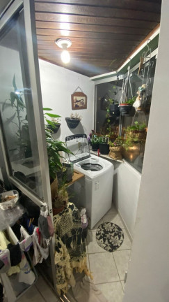 Imagem Apartamento com 2 Quartos à Venda, 65 m² em Pioneiros - Balneário Camboriú Imagem Apartamento com 2 Quartos à Venda, 65 m² em Pioneiros - Balneário Camboriú