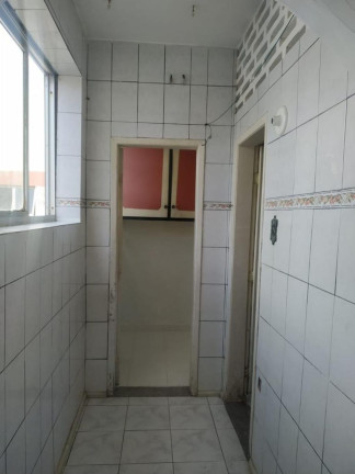 Imagem Apartamento com 2 Quartos à Venda, 90 m² em Pituba - Salvador