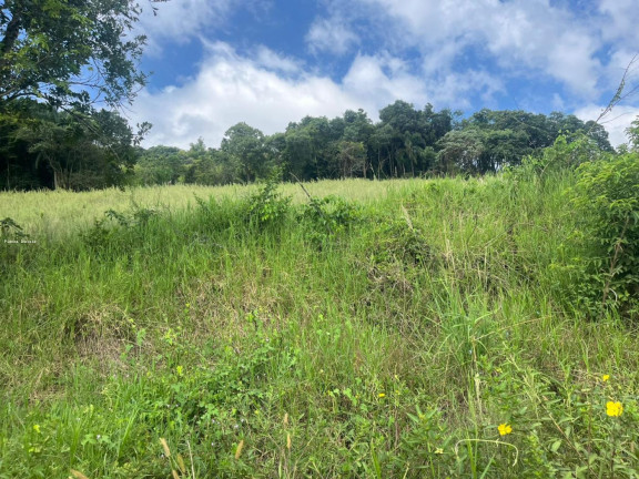 Imagem Terreno à Venda, 56.379 m² em Sc 155 - Itá
