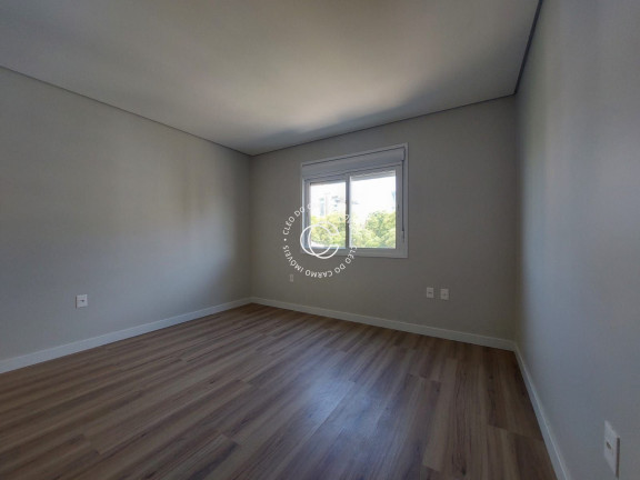 Imagem Apartamento com 3 Quartos à Venda, 169 m² em Nossa Senhora De Lourdes - Santa Maria Imagem Apartamento com 3 Quartos à Venda, 169 m² em Nossa Senhora De Lourdes - Santa Maria