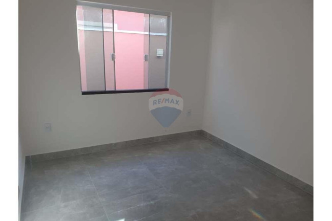 Imagem Casa com 3 Quartos à Venda, 86 m² em Jardim Atlântico - Maricá Imagem Casa com 3 Quartos à Venda, 86 m² em Jardim Atlântico - Maricá