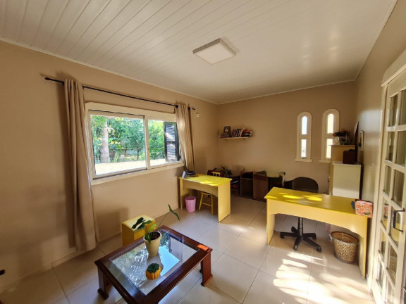 Imagem Casa com 4 Quartos à Venda, 290 m² em Arroio Grande - Santa Cruz Do Sul Imagem Casa com 4 Quartos à Venda, 290 m² em Arroio Grande - Santa Cruz Do Sul